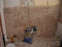 Kett kitchen